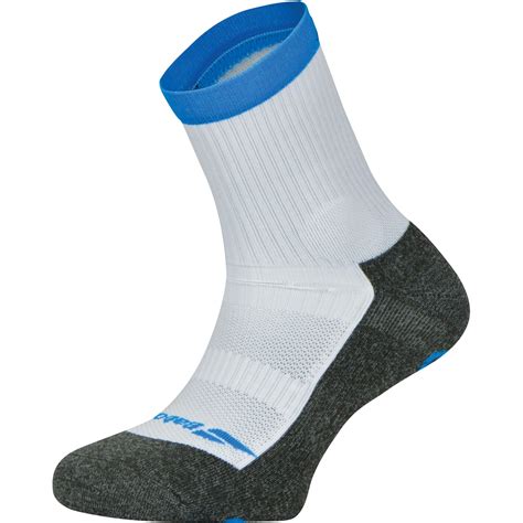 Mens Tennis Socks (1) 